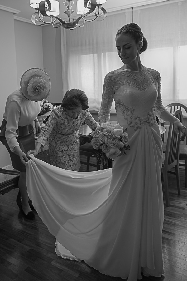 fotografo bodas Zaragoza 22 02