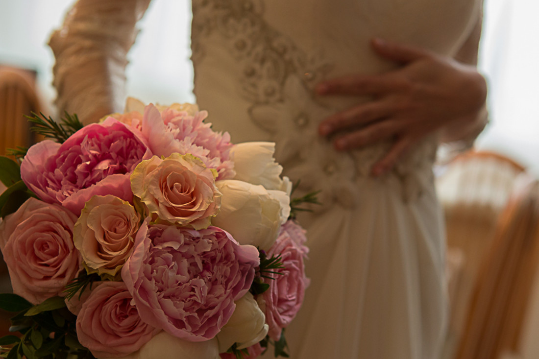 fotografo bodas Zaragoza 22 03