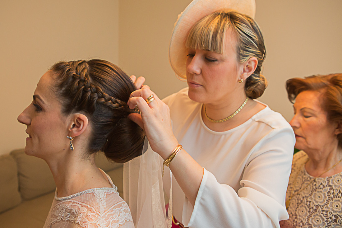 fotografo bodas Zaragoza 22 04