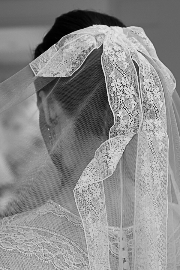 fotografo bodas Zaragoza 22 05