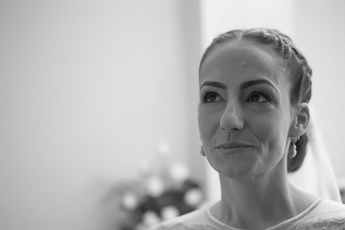 fotografo bodas Zaragoza 22 07