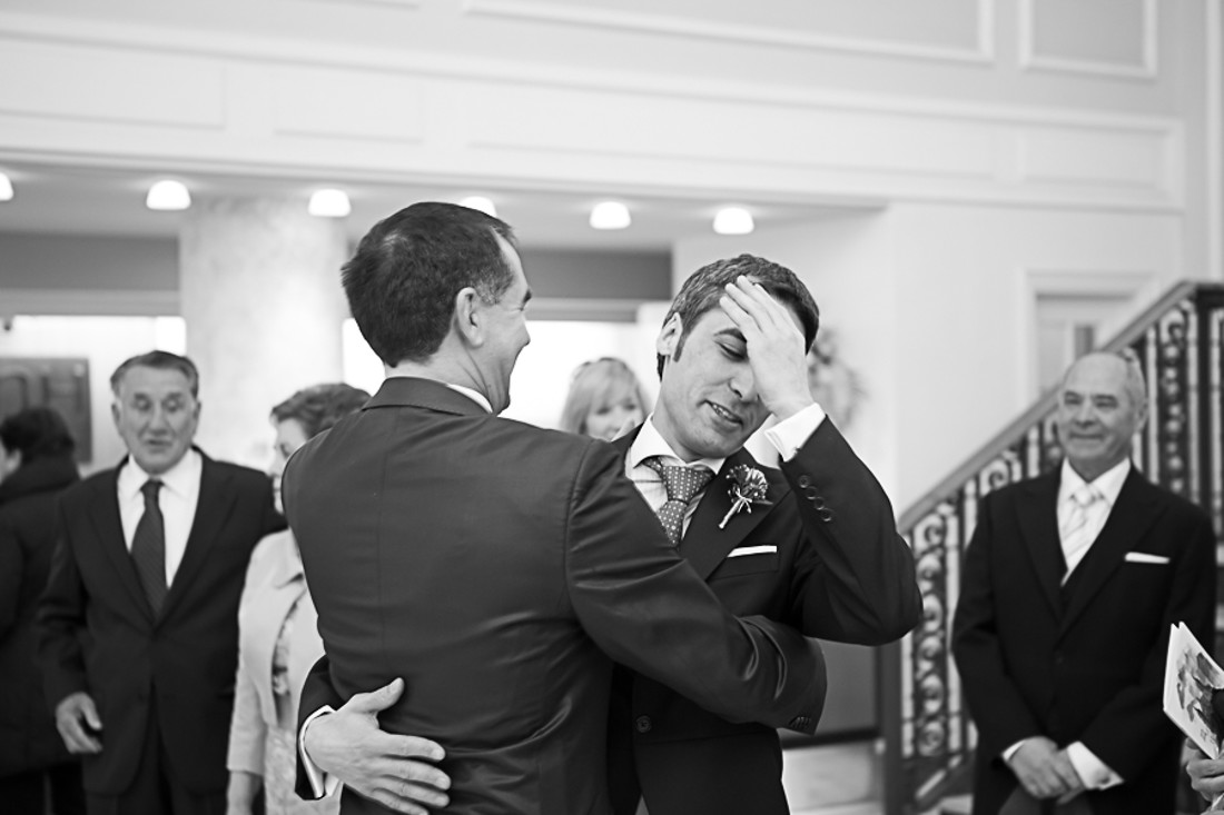 fotografo bodas Zaragoza 22 08