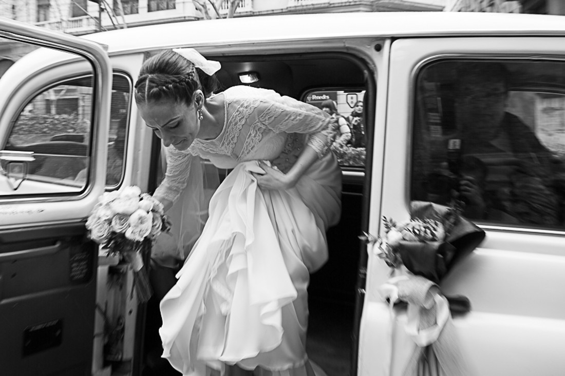 fotografo bodas Zaragoza 22 09