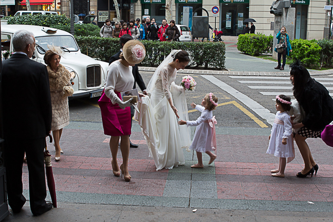 fotografo bodas Zaragoza 22 10