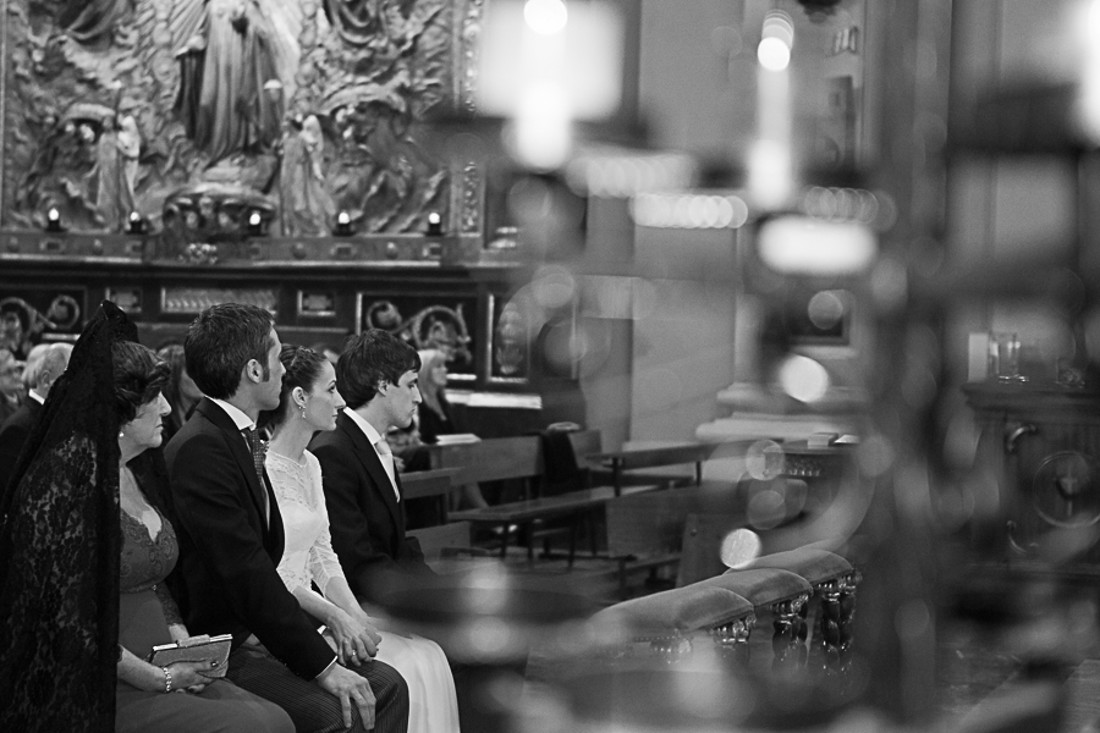 fotografo bodas Zaragoza 22 11