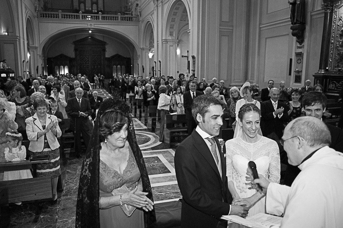 fotografo bodas Zaragoza 22 12