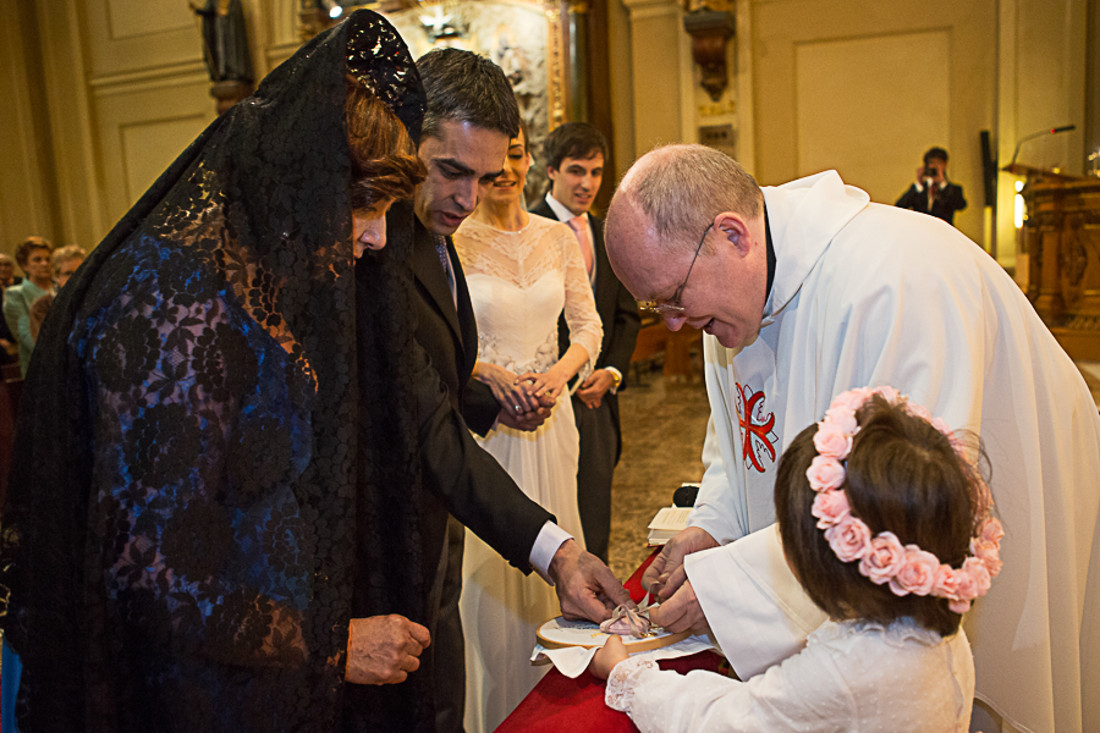 fotografo bodas Zaragoza 22 13