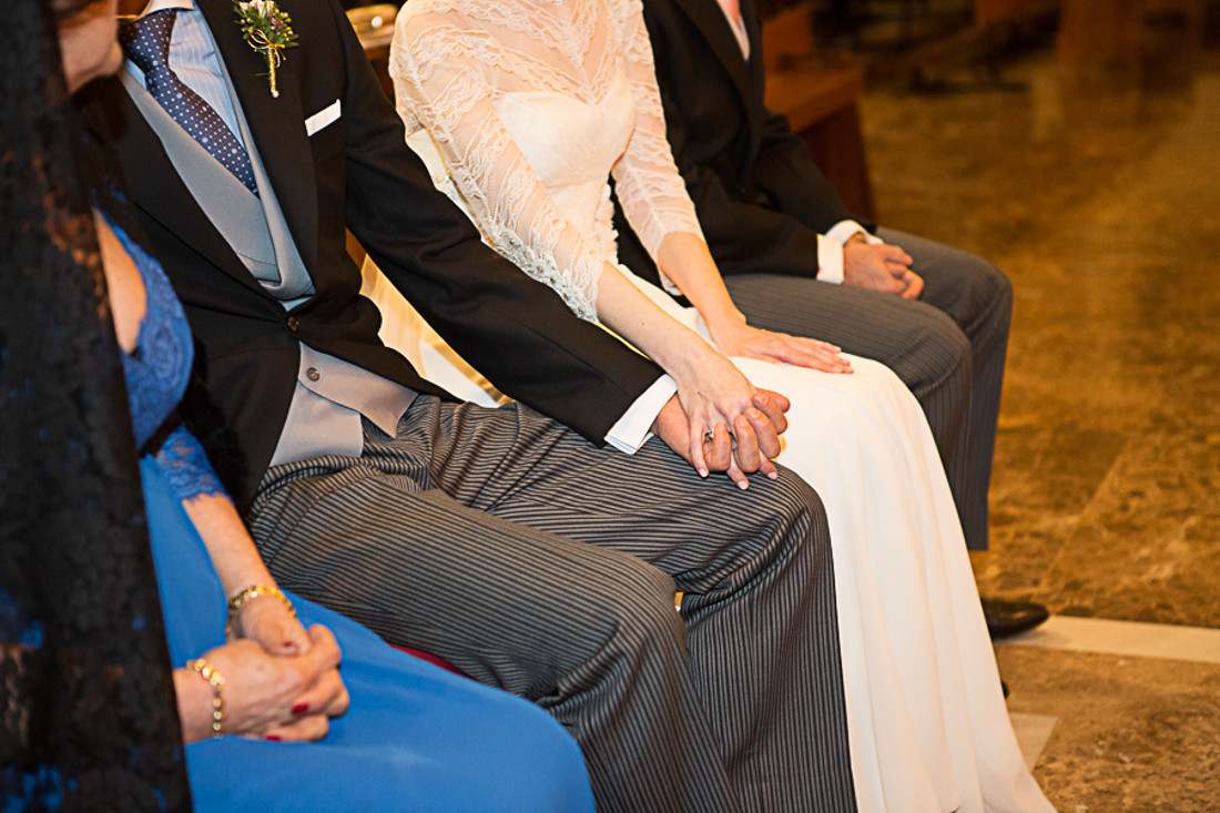 fotografo bodas Zaragoza 22 14