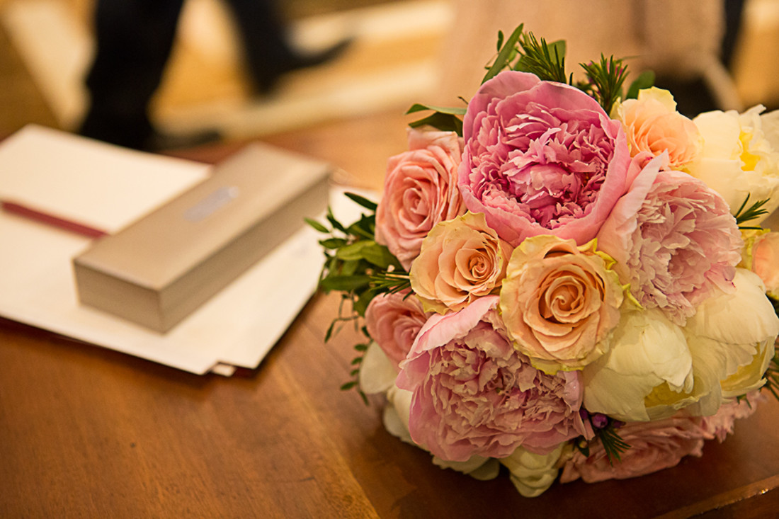 fotografo bodas Zaragoza 22 15