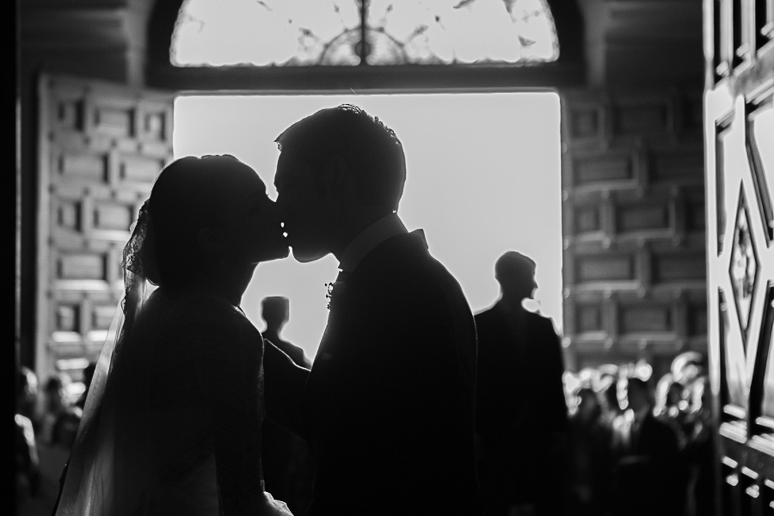 fotografo bodas Zaragoza 22 16