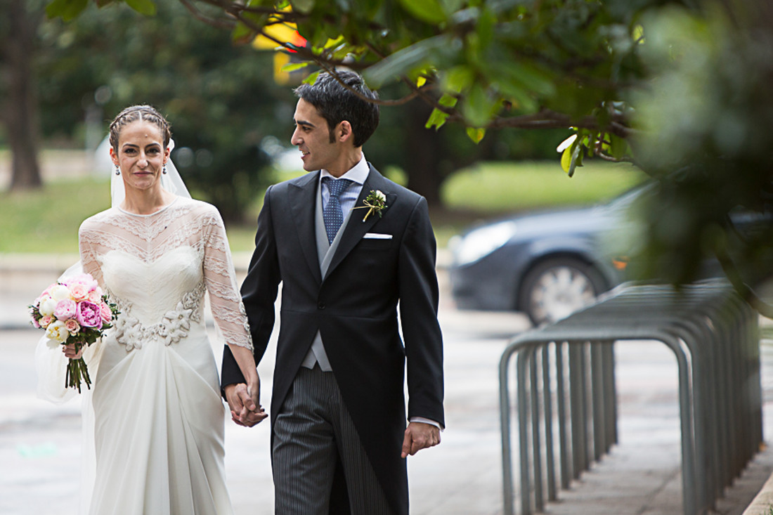 fotografo bodas Zaragoza 22 18