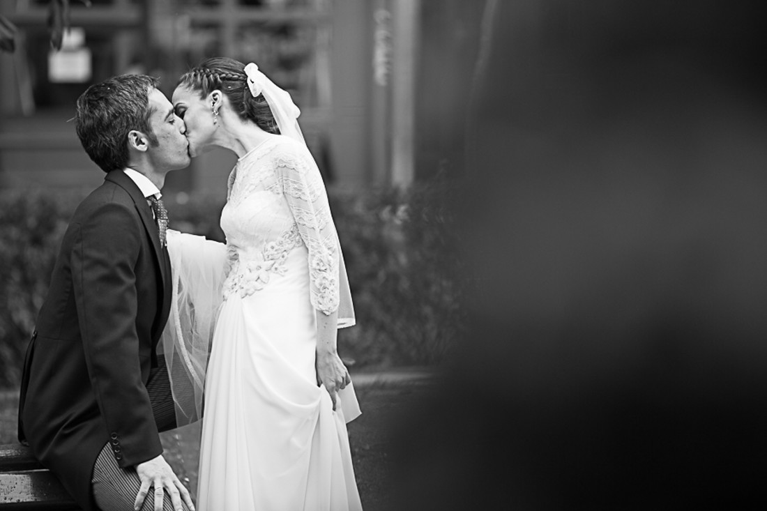 fotografo bodas Zaragoza 22 19