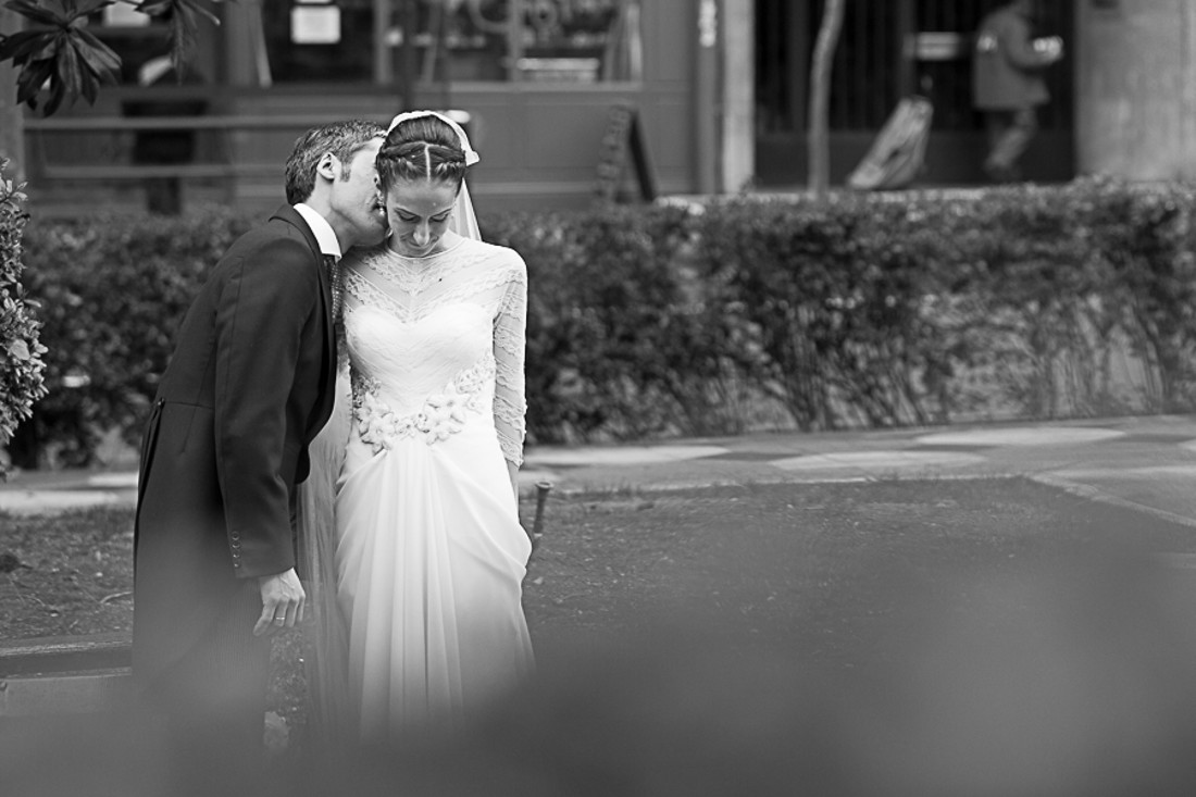 fotografo bodas Zaragoza 22 20