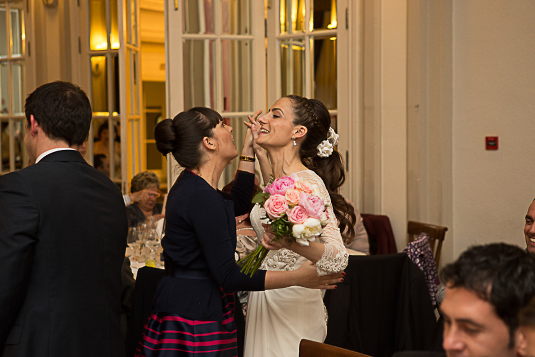 fotografo bodas Zaragoza 22 21