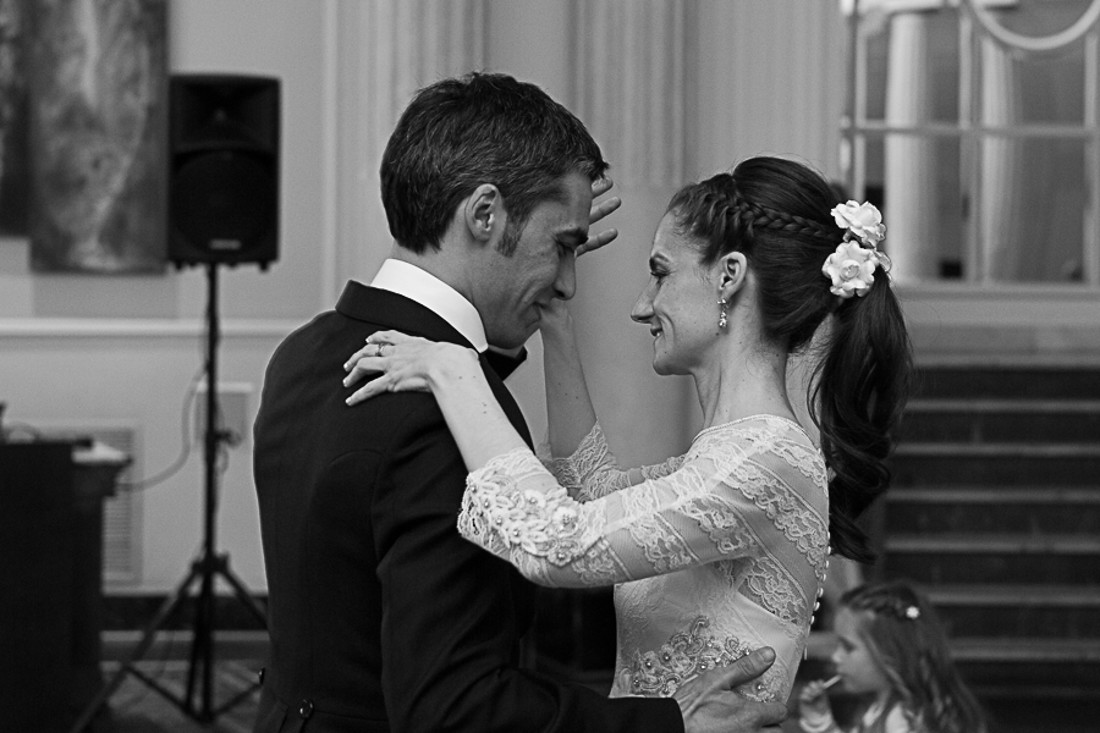 fotografo bodas Zaragoza 22 22