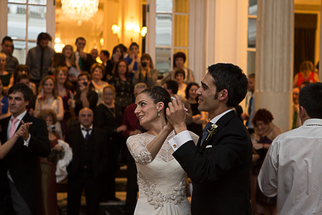 fotografo bodas Zaragoza 22 23