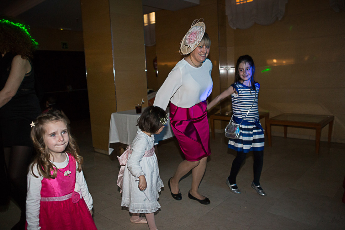 fotografo bodas Zaragoza 22 24