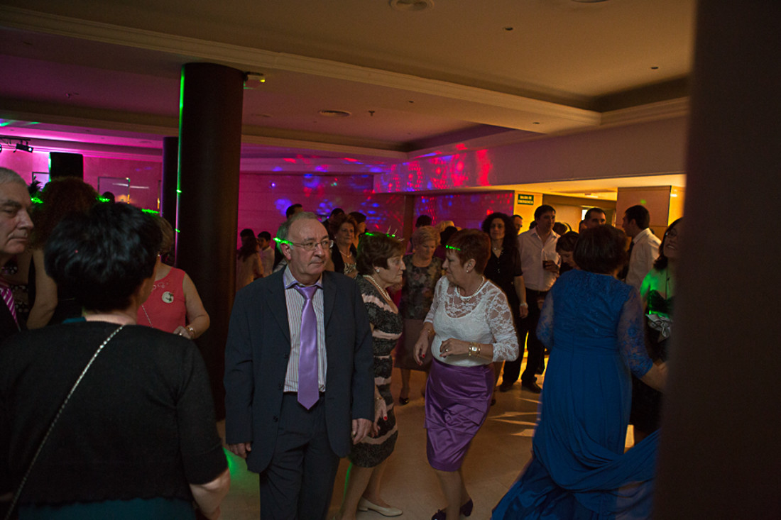 fotografo bodas Zaragoza 22 25