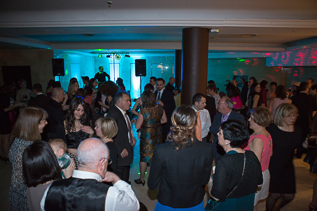 fotografo bodas Zaragoza 22 27