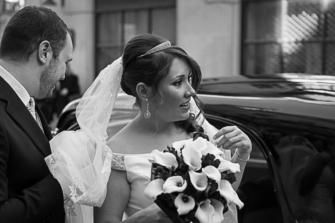 fotografo bodas Zaragoza 20 02