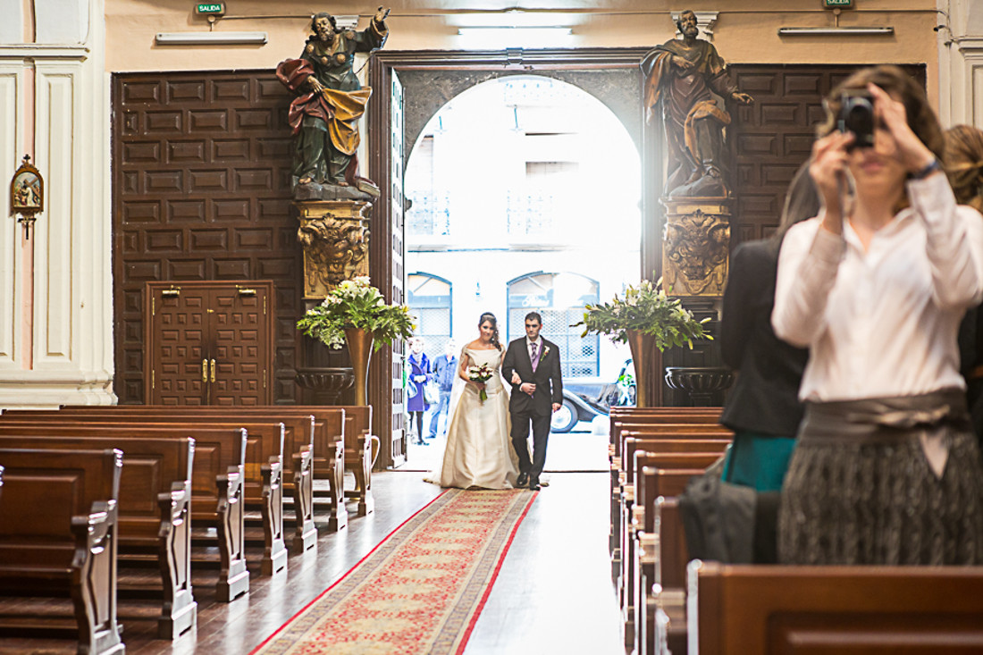 fotografo bodas Zaragoza 20 03