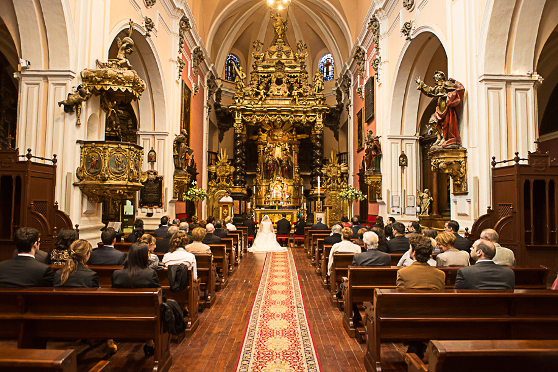 fotografo bodas Zaragoza 20 04