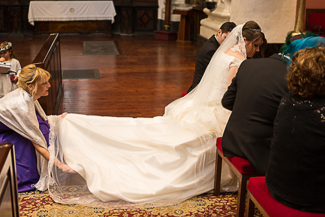 fotografo bodas Zaragoza 20 07