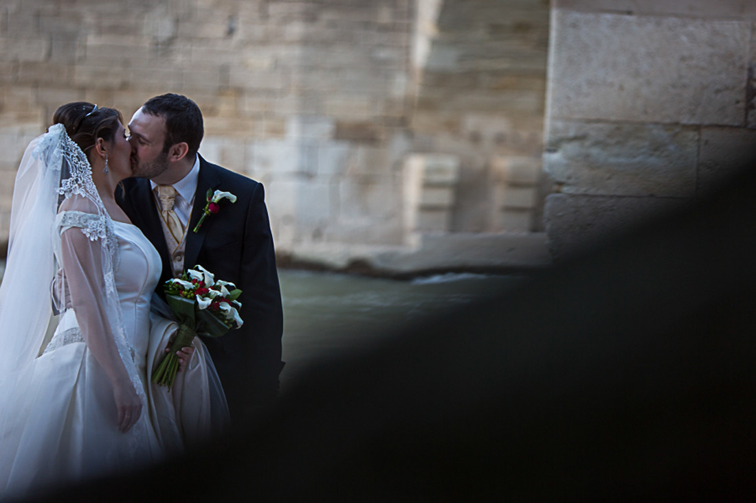 fotografo bodas Zaragoza 20 10