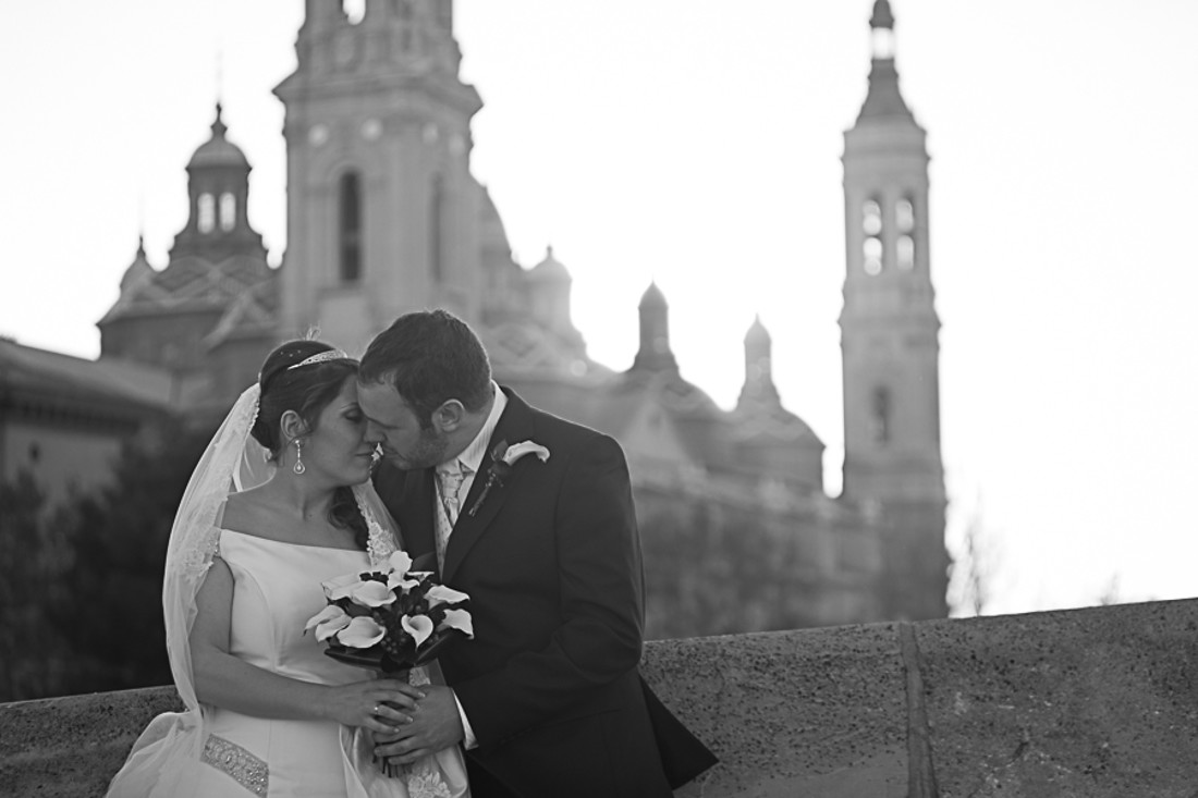 fotografo bodas Zaragoza 20 11