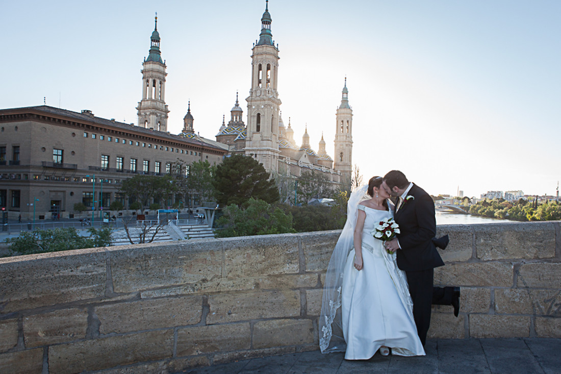 fotografo bodas Zaragoza 20 12