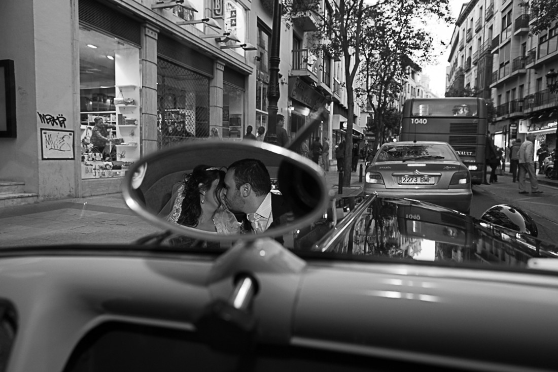 fotografo bodas Zaragoza 20 13