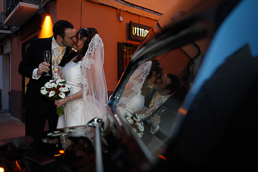 fotografo bodas Zaragoza 20 14