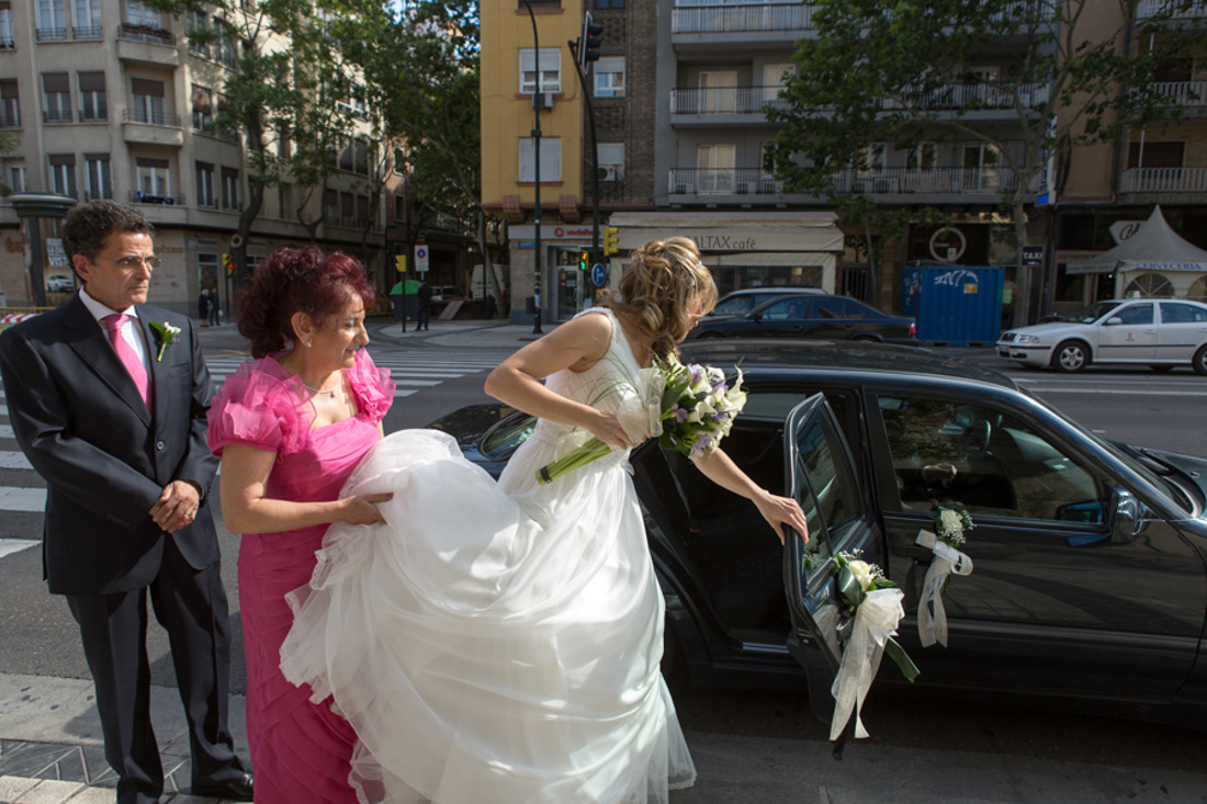 fotografo bodas Zaragoza 20 01