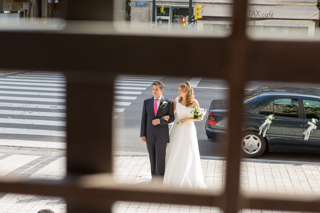 fotografo bodas Zaragoza 20 02