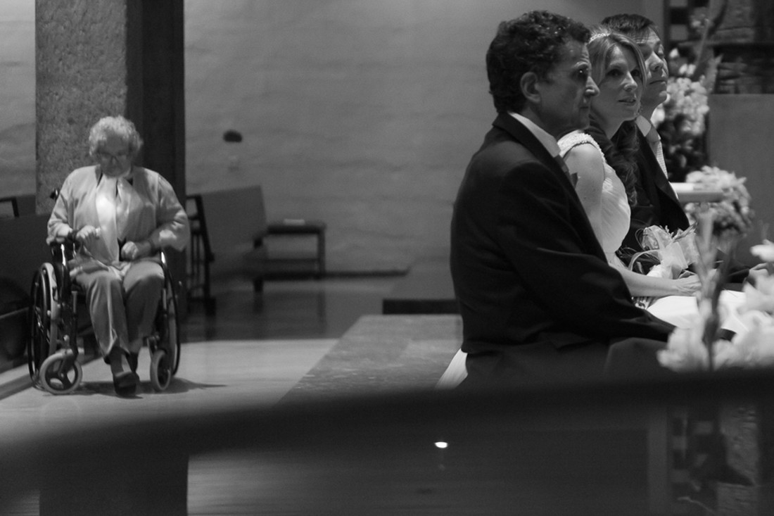 fotografo bodas Zaragoza 20 04