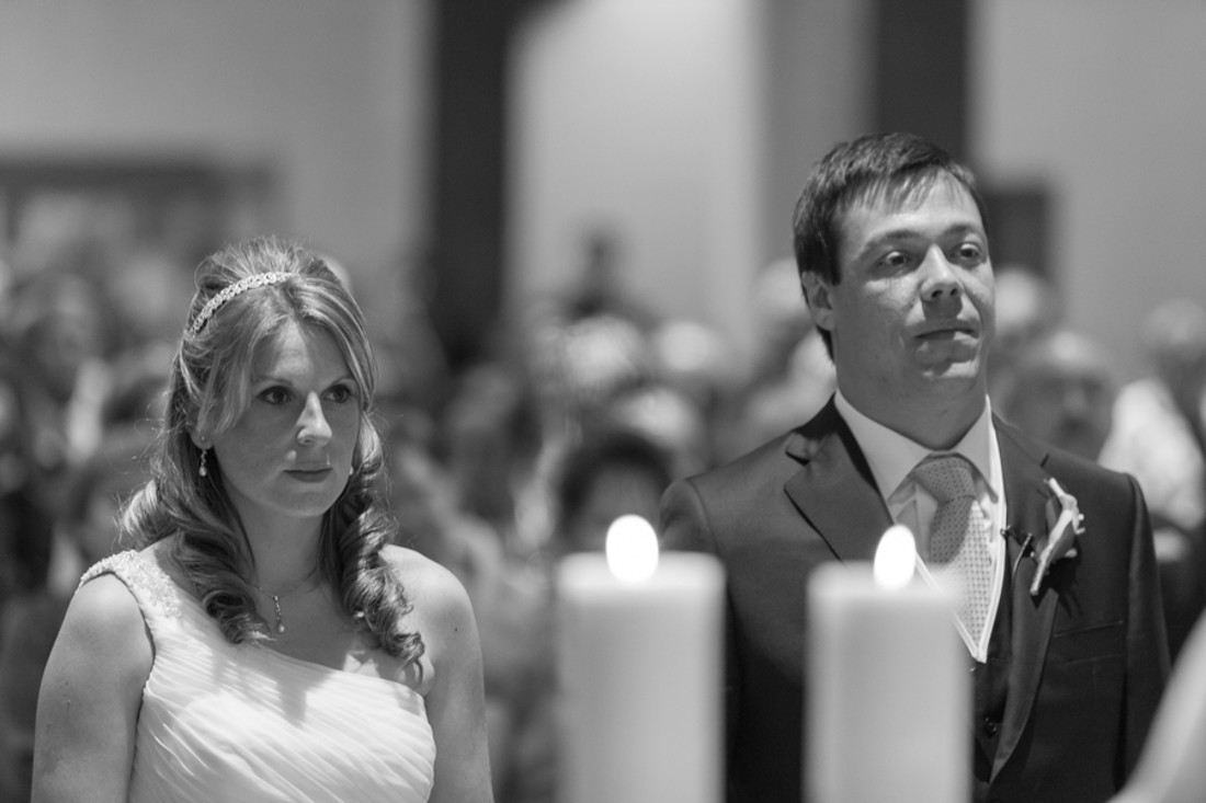 fotografo bodas Zaragoza 20 05