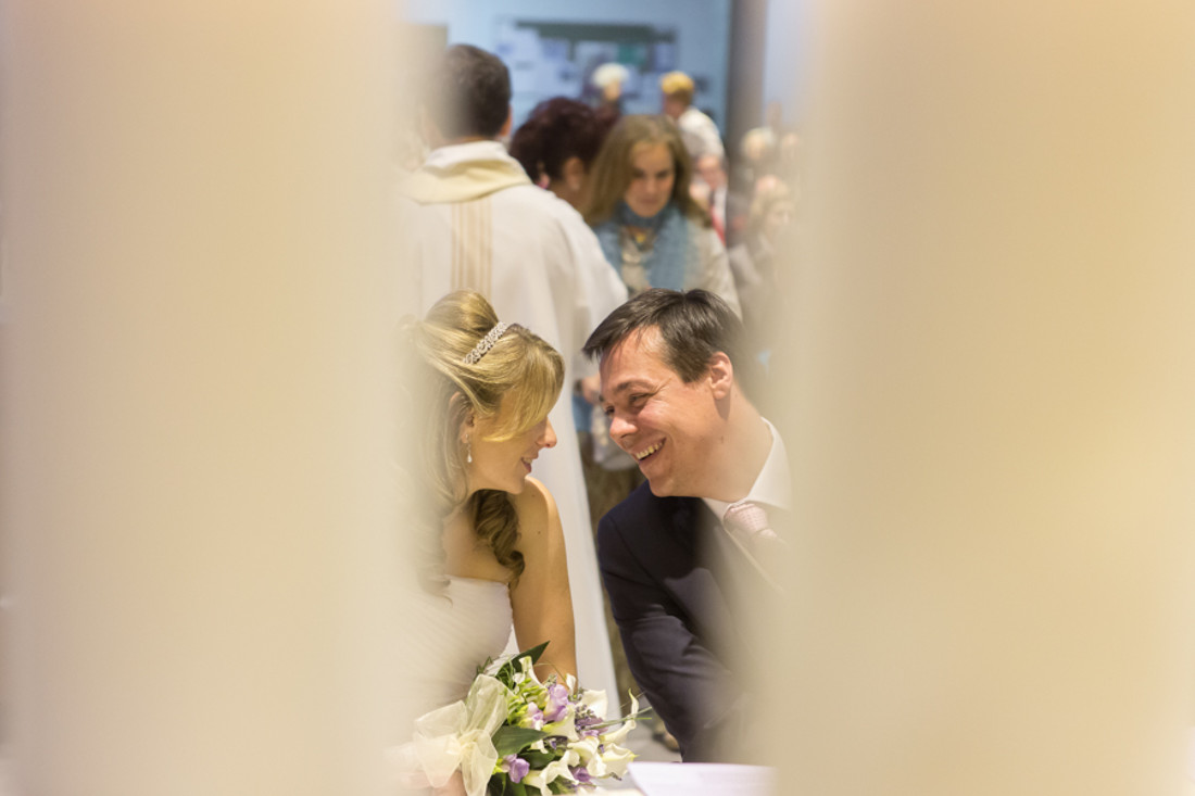 fotografo bodas Zaragoza 20 06