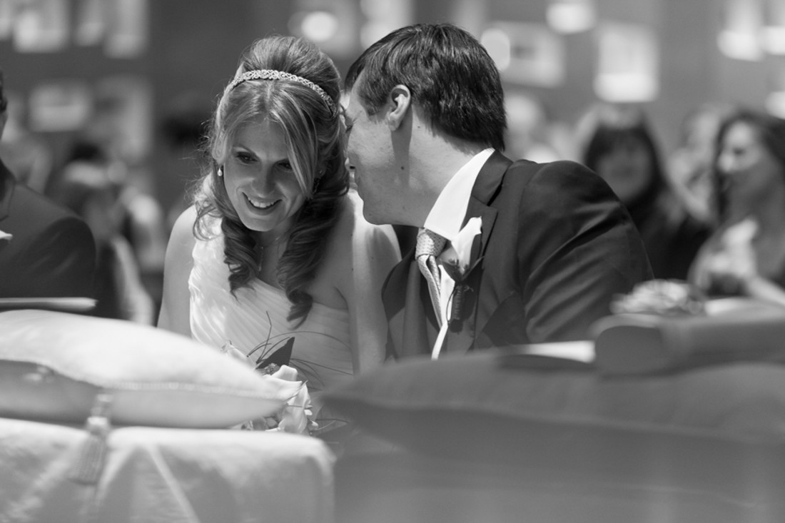 fotografo bodas Zaragoza 20 07