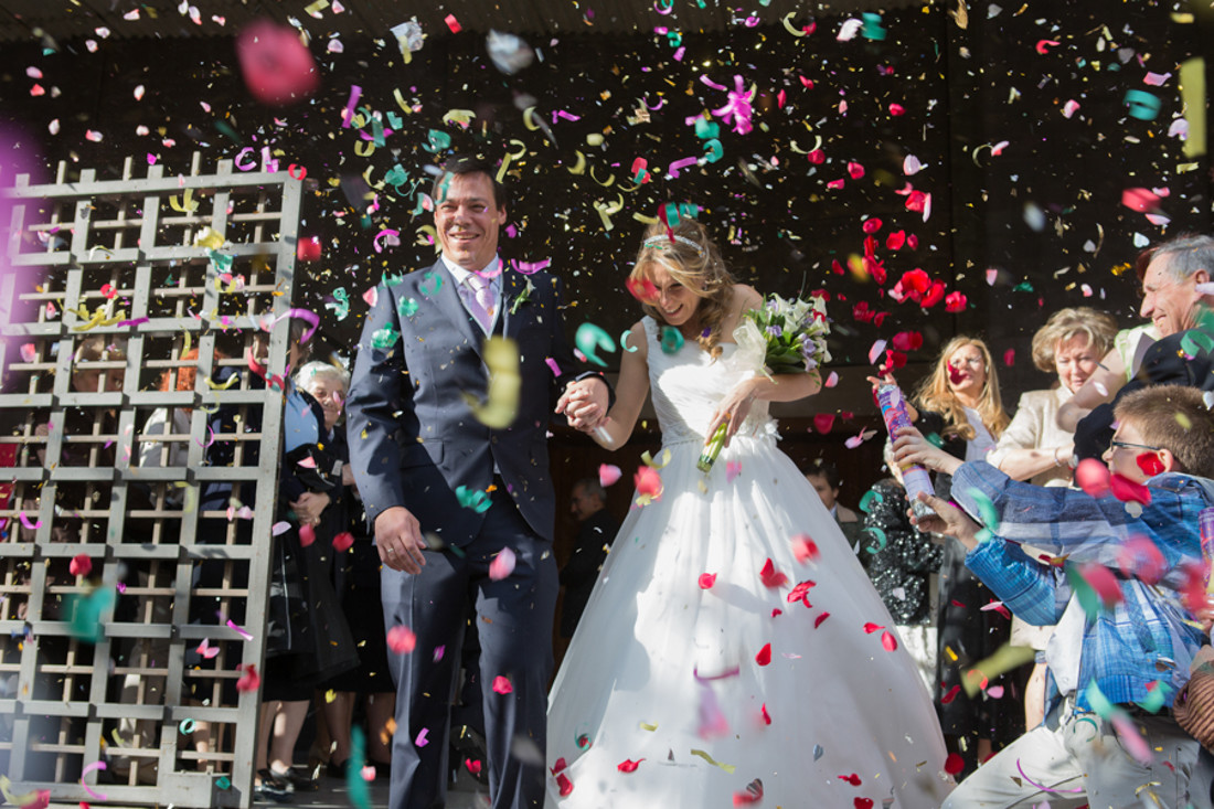 fotografo bodas Zaragoza 20 08