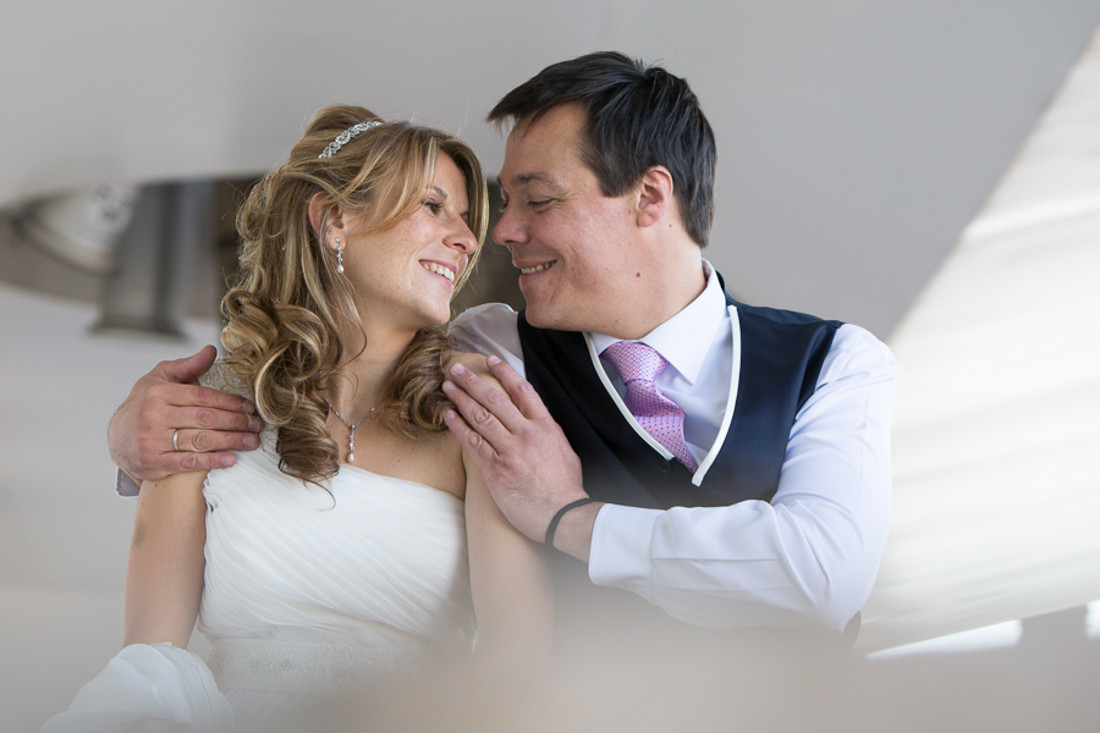 fotografo bodas Zaragoza 20 11