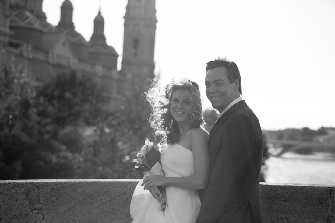 fotografo bodas Zaragoza 20 12