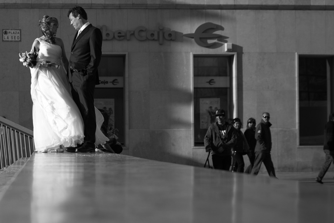 fotografo bodas Zaragoza 20 13