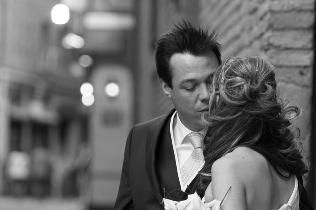 fotografo bodas Zaragoza 20 14