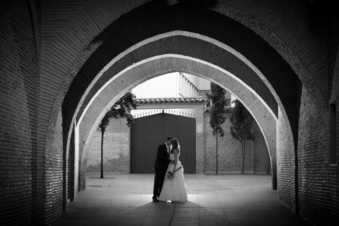 fotografo bodas Zaragoza 20 15