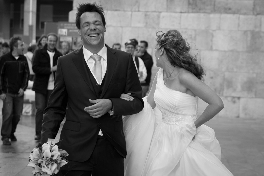 fotografo bodas Zaragoza 20 16