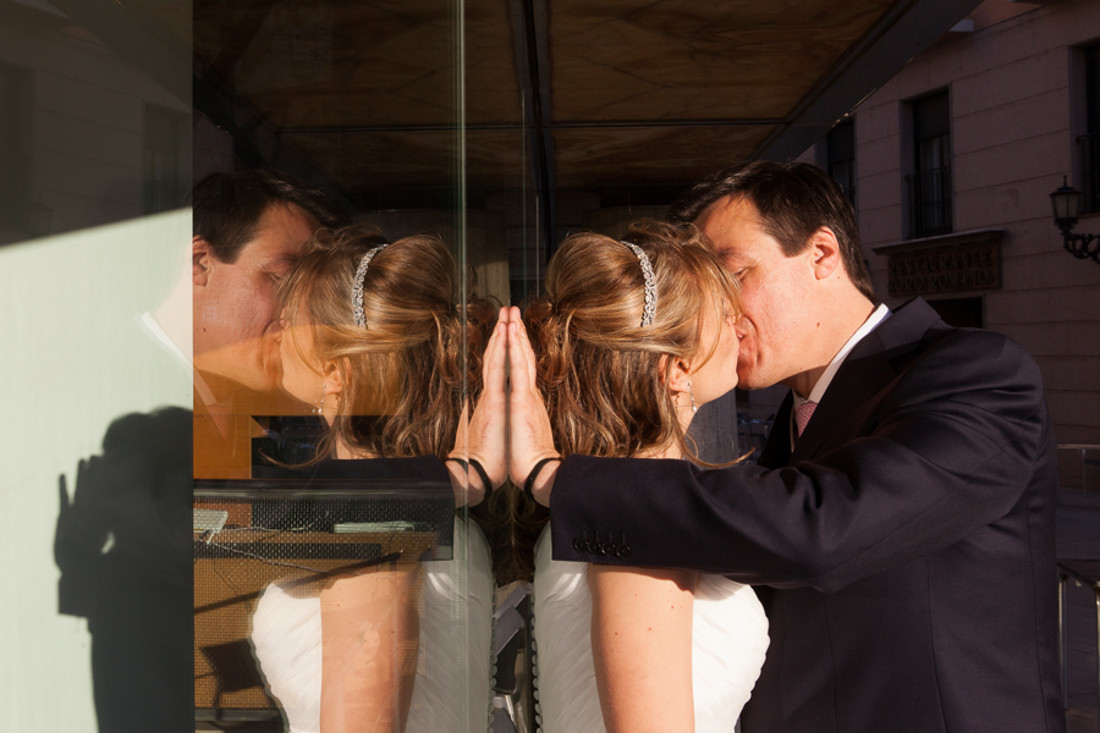 fotografo bodas Zaragoza 20 17