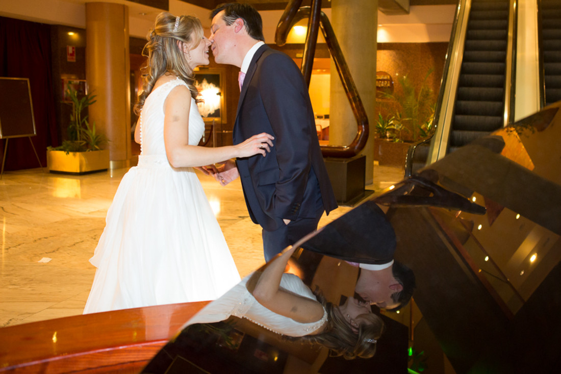 fotografo bodas Zaragoza 20 18