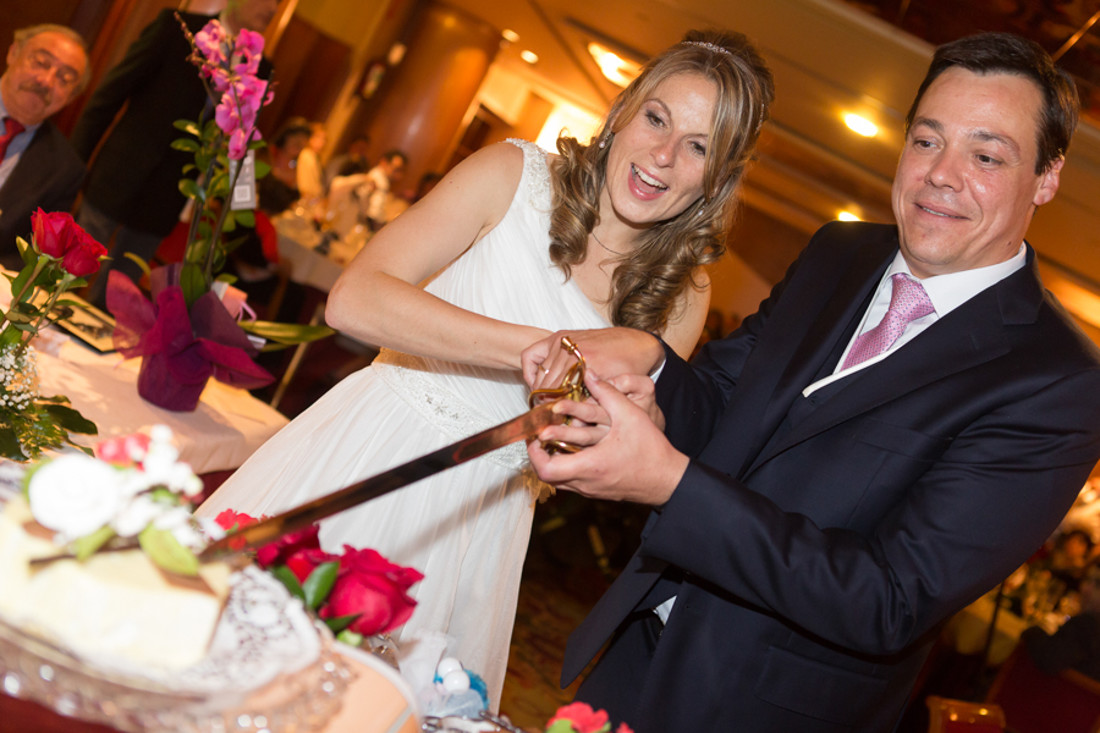 fotografo bodas Zaragoza 20 19