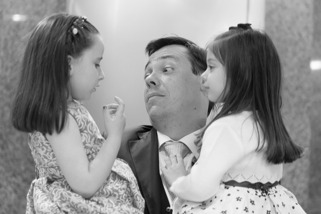 fotografo bodas Zaragoza 20 20