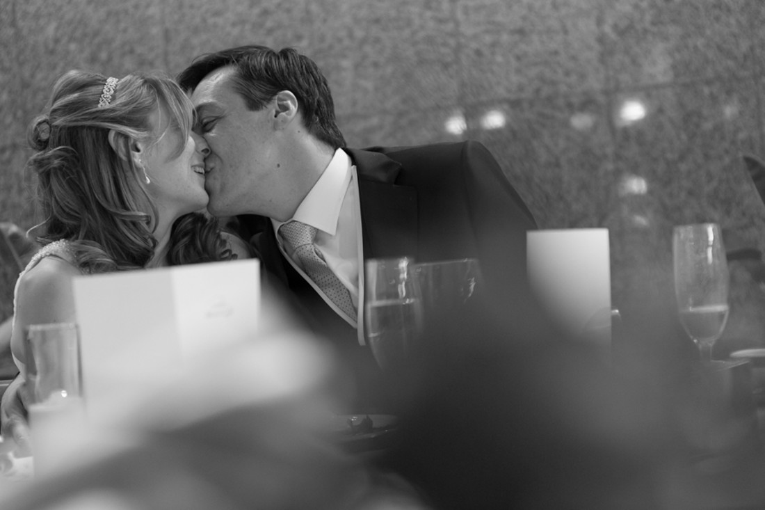 fotografo bodas Zaragoza 20 21